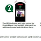 Illustration for article titled Every City Should Give Seniors a Card That Extends the Crosswalk Time